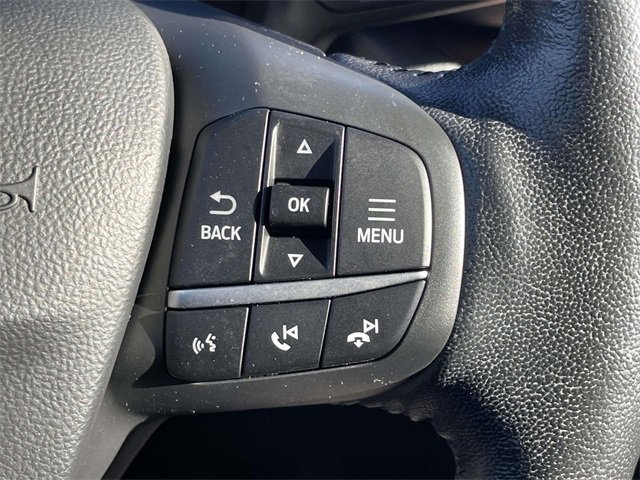 Certified 2022 Ford Bronco Sport Outer Banks w/ Tech Package image 16