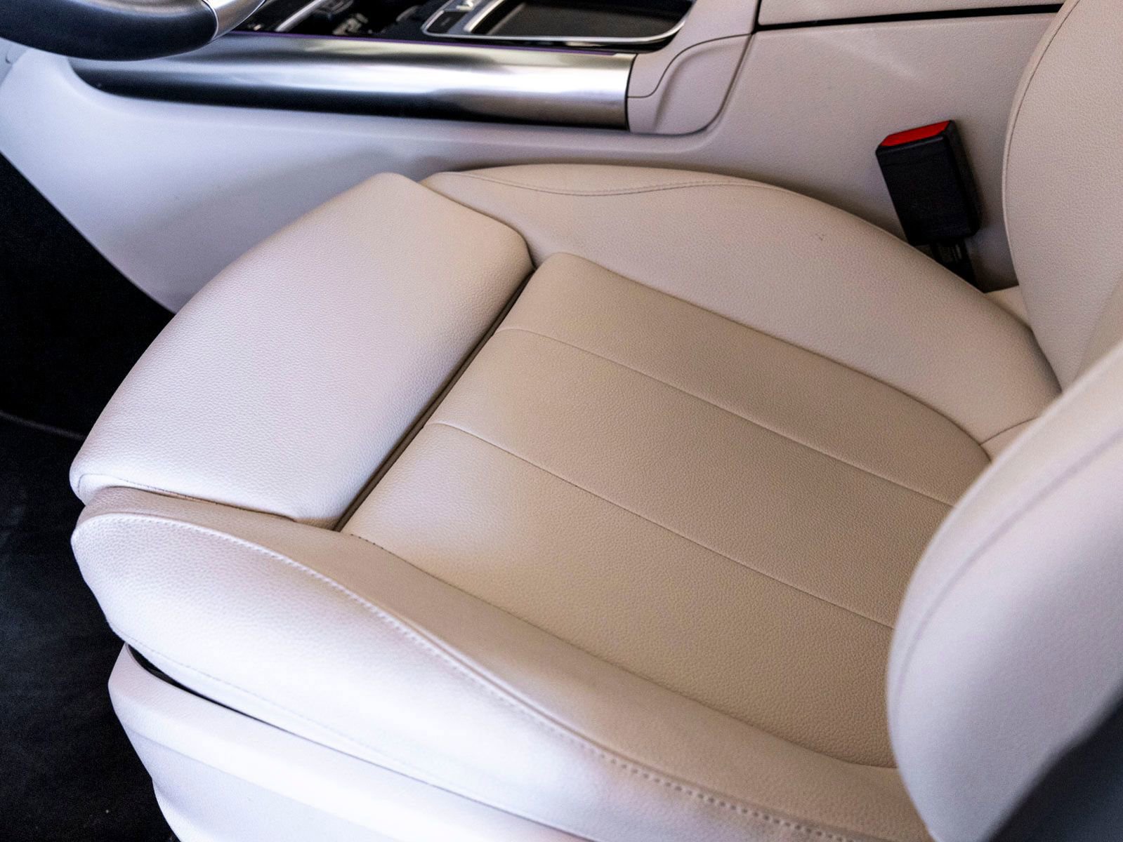 Used 2025 Mercedes-Benz GLA 250 image 15