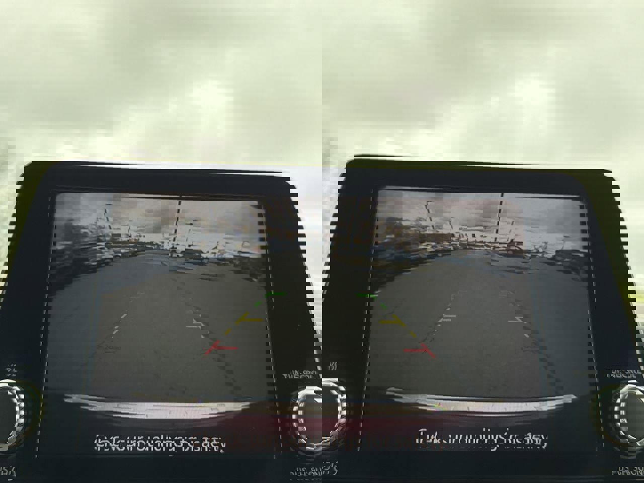 Used 2023 Nissan Rogue SV w/ SV Premium B Package image 18