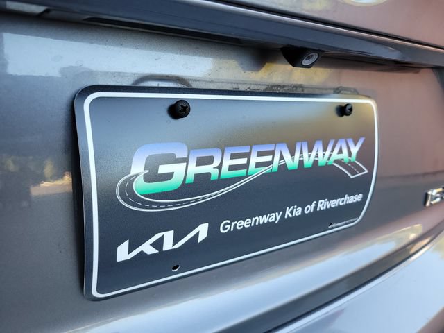 Used 2014 Lexus IS 350 w/ F Sport Package RWD image 38