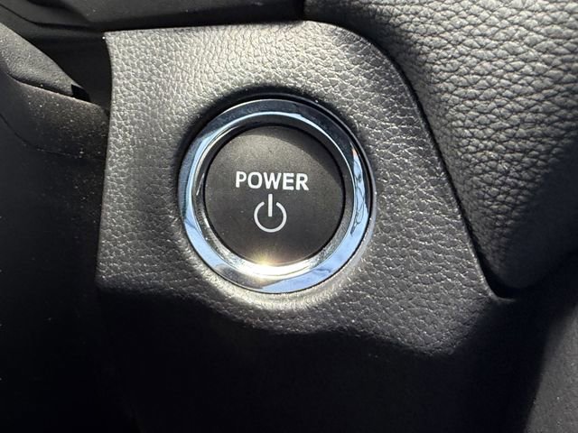 Used 2025 Toyota RAV4 Woodland Edition AWD/4WD image 25