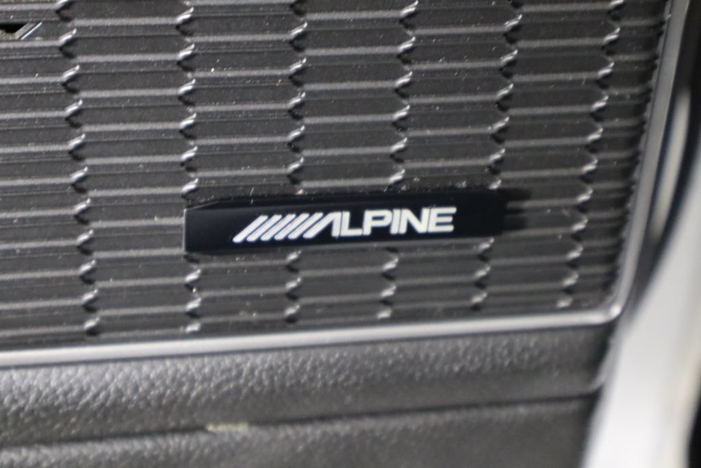 Used 2023 Jeep Grand Cherokee 4WD 4xe image 23