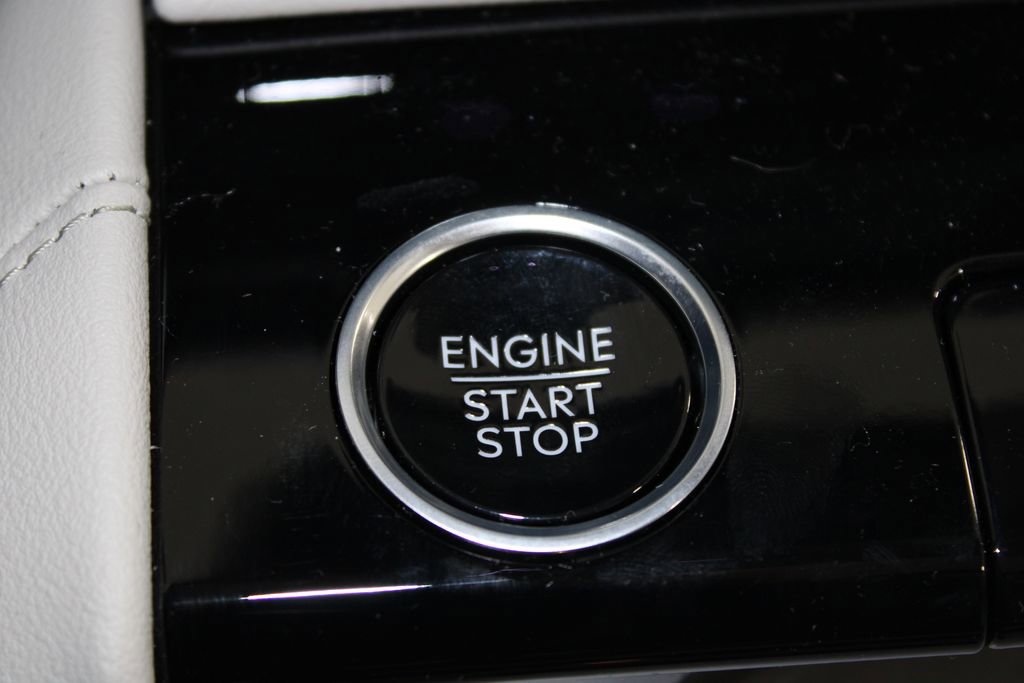 New 2026 Lincoln Navigator Reserve image 44