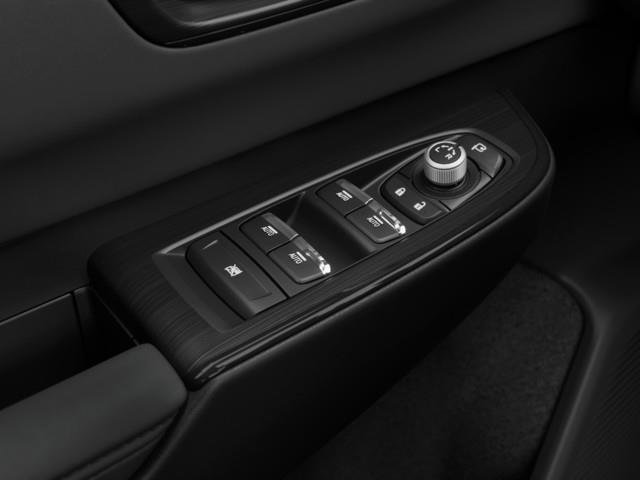 New 2026 Subaru Outback Touring image 22