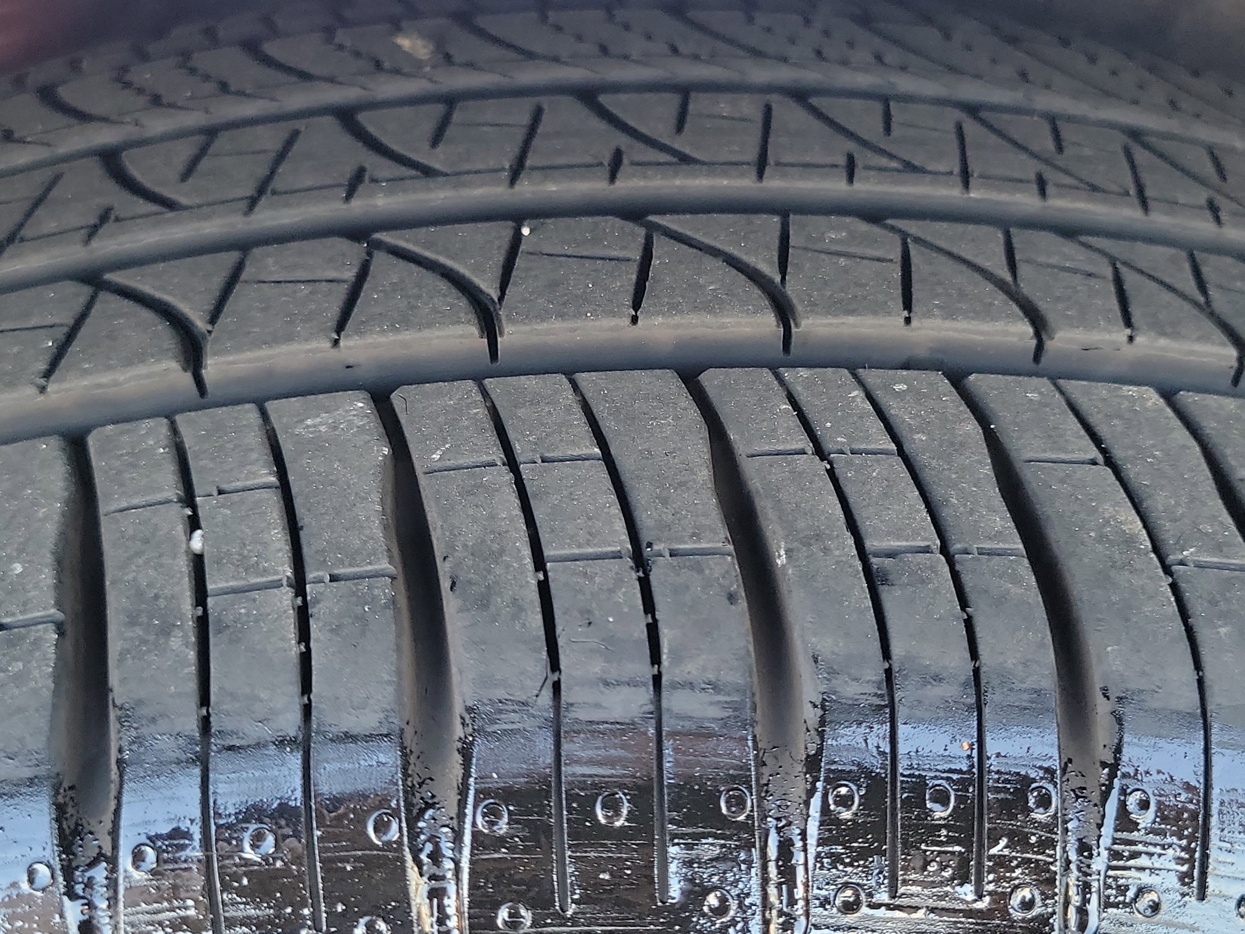 Certified 2026 Genesis GV80 2.5T image 22