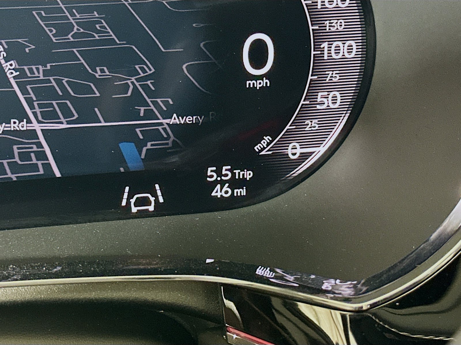 New 2025 Bentley Continental GT AWD/4WD image 24