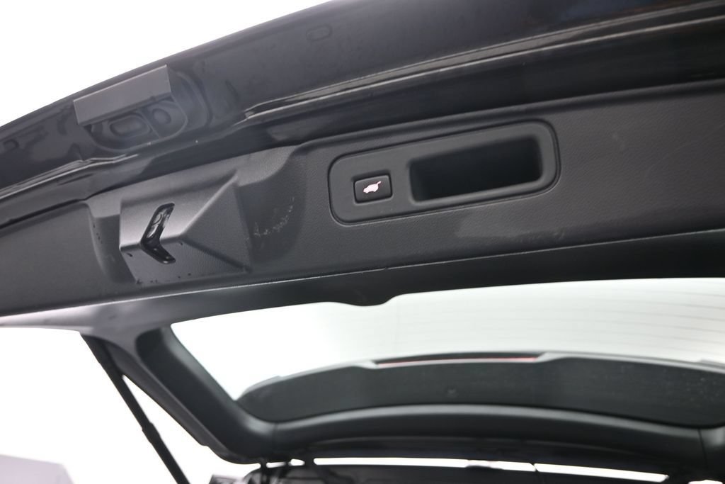 Certified 2023 Honda Passport EX-L image 29