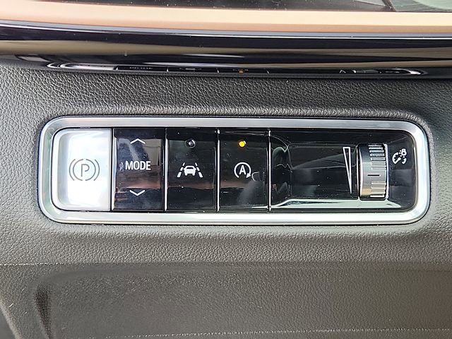 Certified 2025 Buick Envision Sport Touring image 24