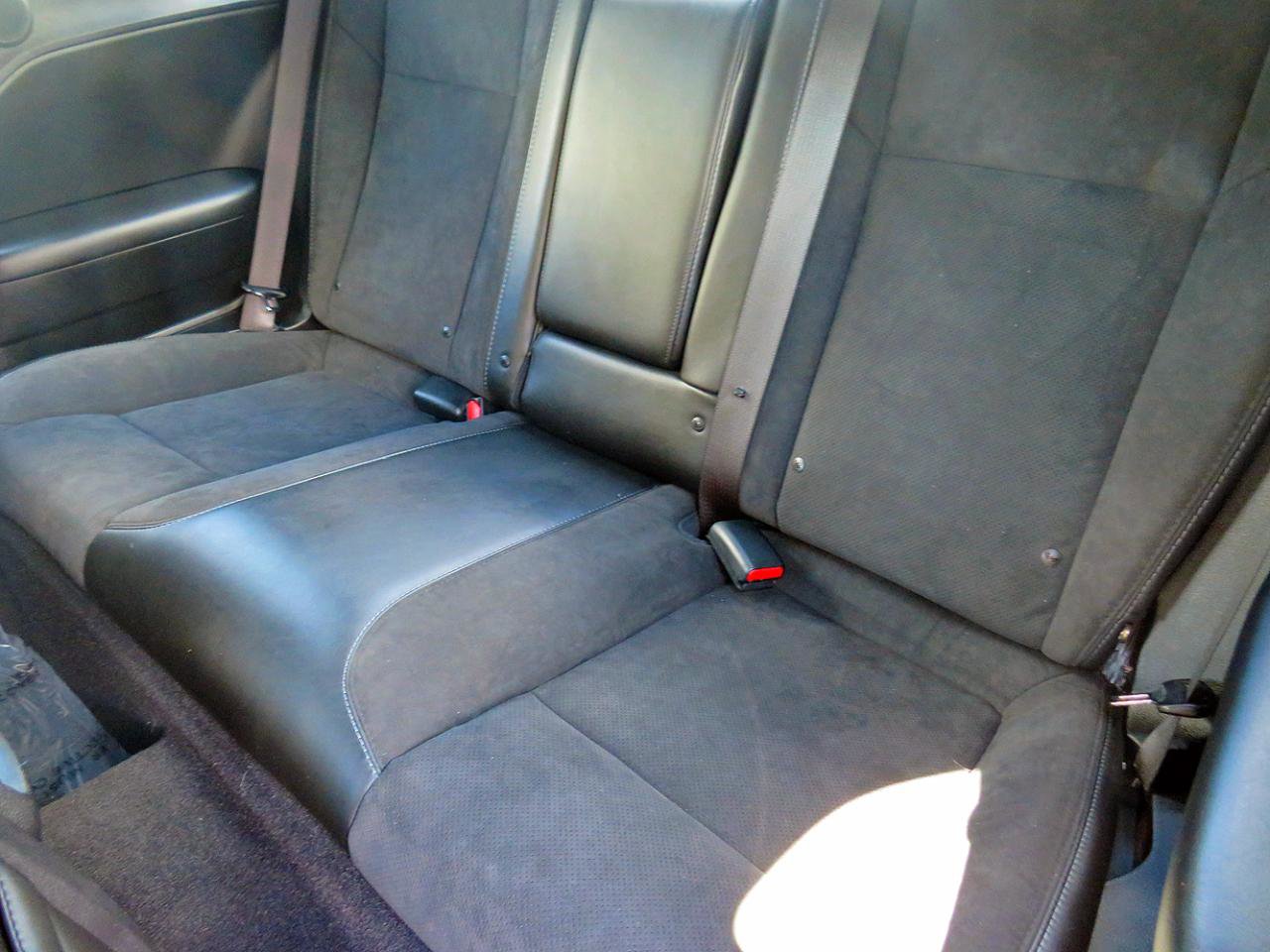 Used 2021 Dodge Challenger R/T Scat Pack image 34