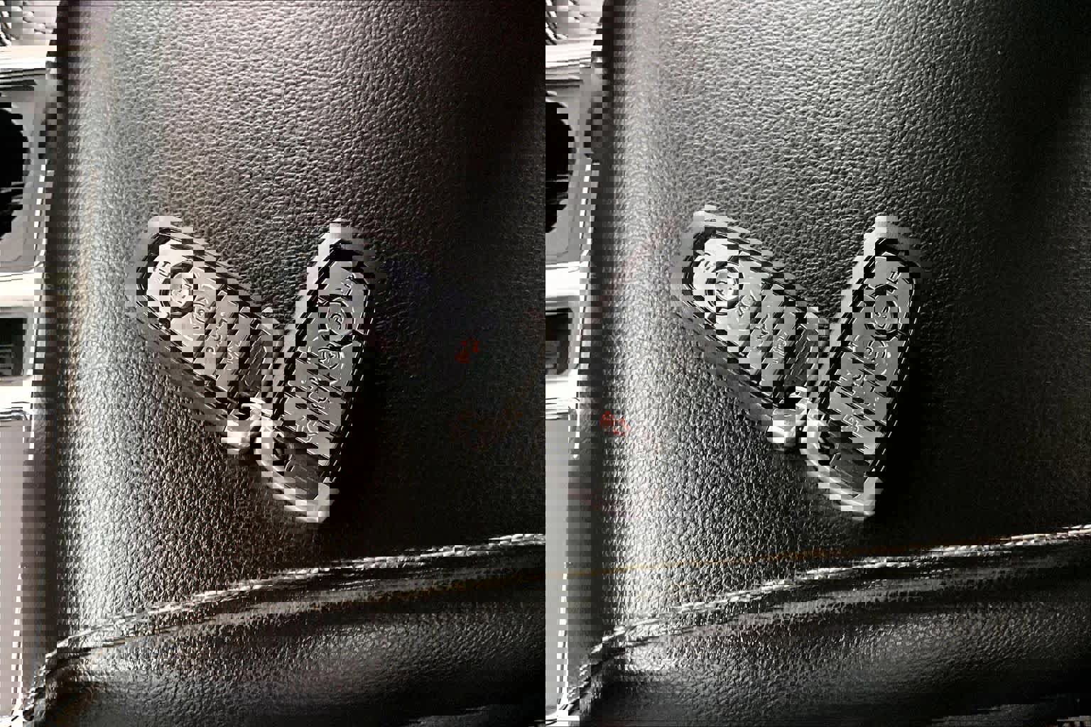 Used 2020 Ford F150 Lariat image 14