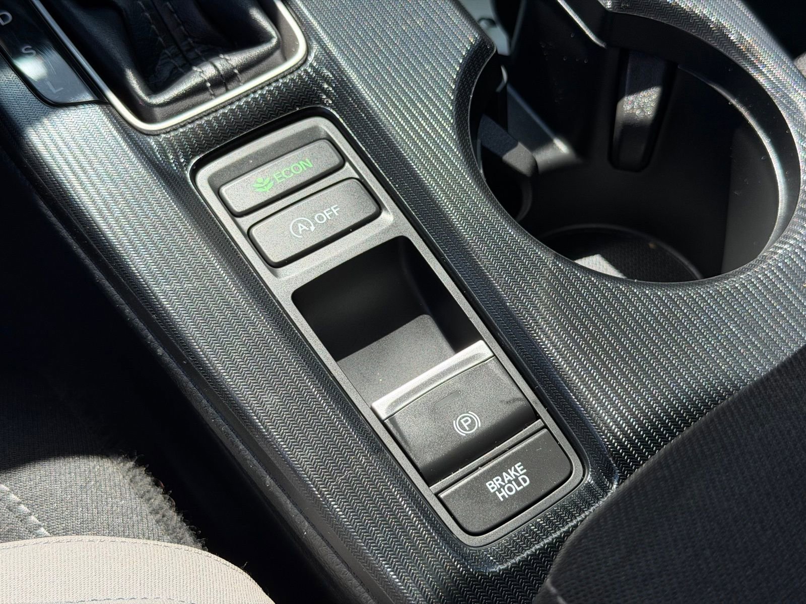 Used 2023 Honda Civic LX image 24