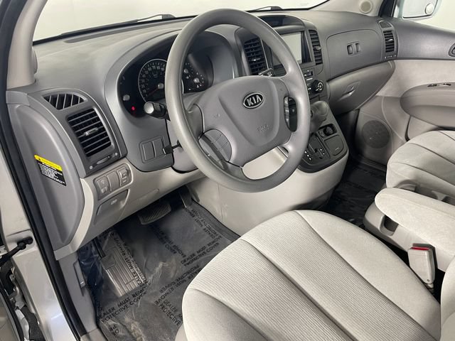 Used 2008 Kia Sedona LX FWD image 3