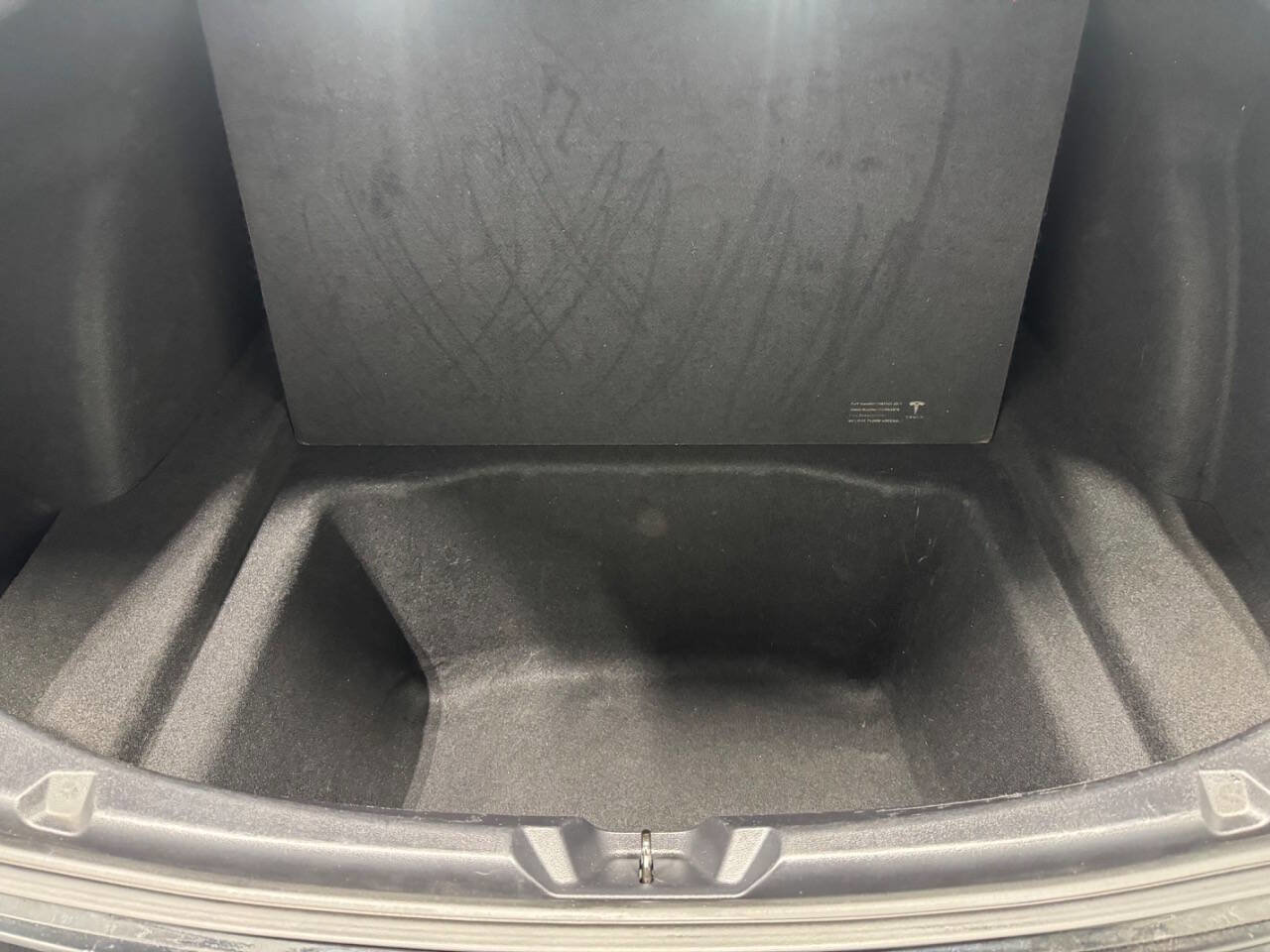 Used 2019 Tesla Model 3 Mid Range image 14