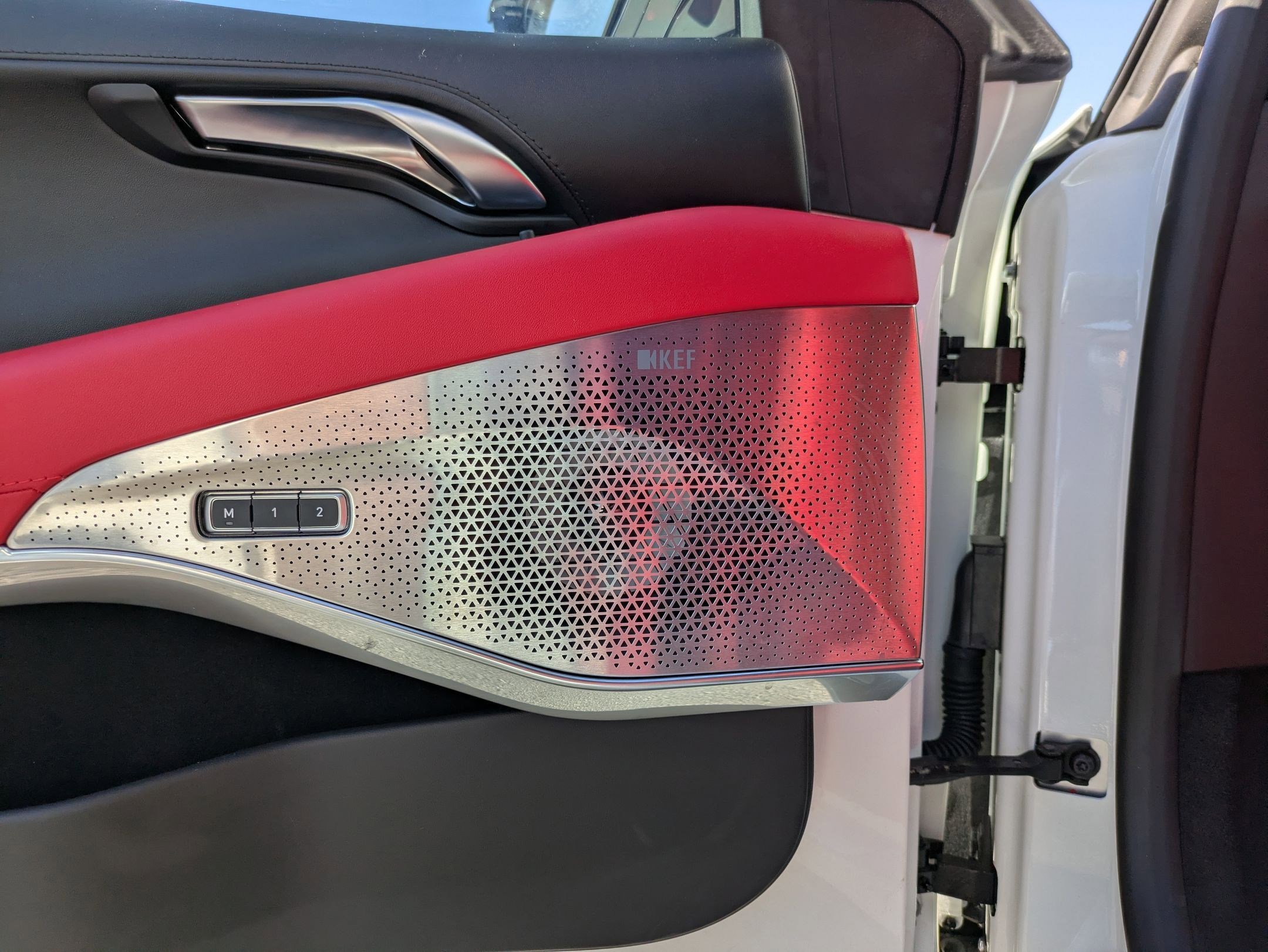Used 2024 Lotus Emira First Edition RWD image 15