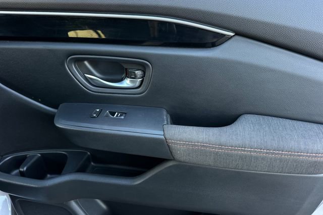 Certified 2023 Honda Pilot Sport image 23