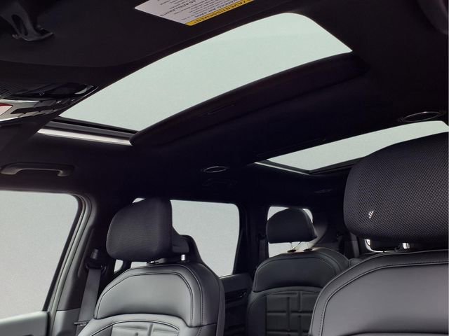 New 2026 Kia EV9 Land image 19