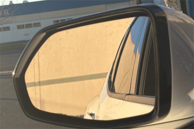 Used 2024 Chevrolet Blazer LT image 55