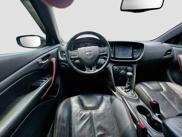 Used 2014 Dodge Dart GT FWD image 20