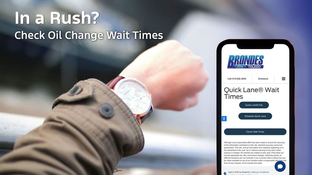 Used 2025 Ford Mustang Mach-E Select image 11