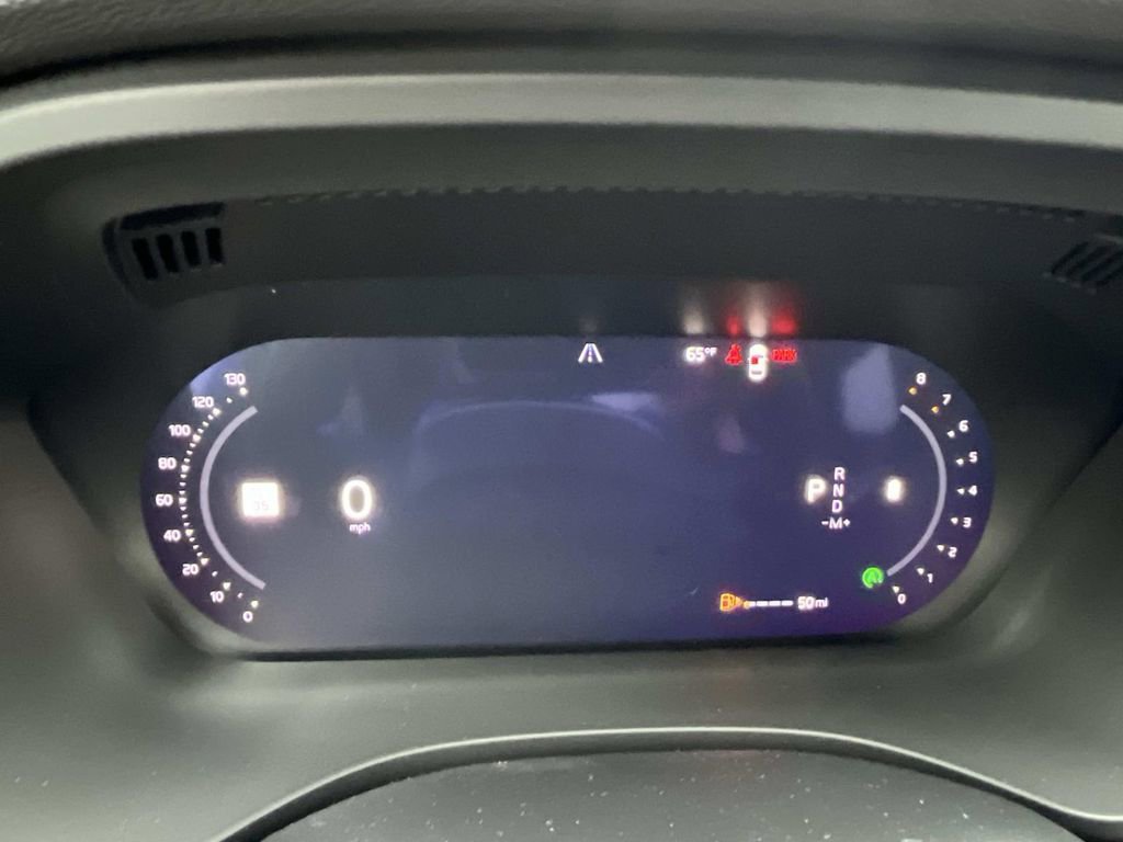 New 2026 Volvo XC60 B5 Plus w/ Climate Package image 35