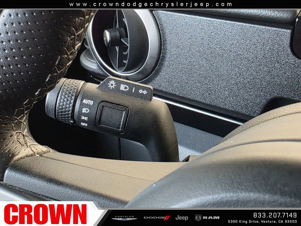 Used 2024 INEOS Grenadier AWD/4WD image 38