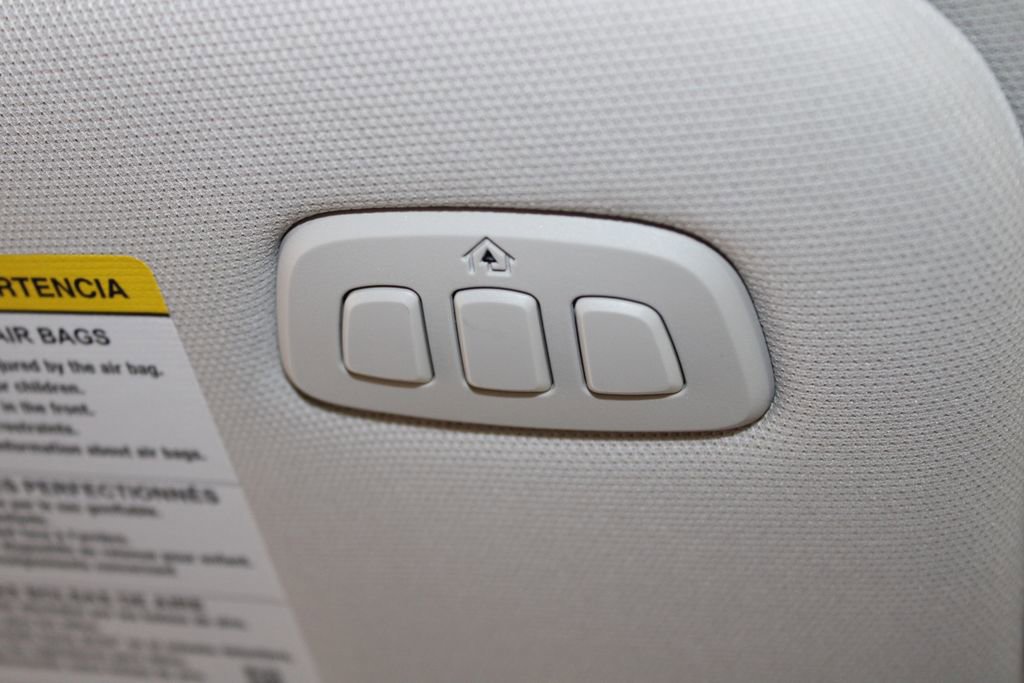 New 2026 Lincoln Aviator 2WD image 53