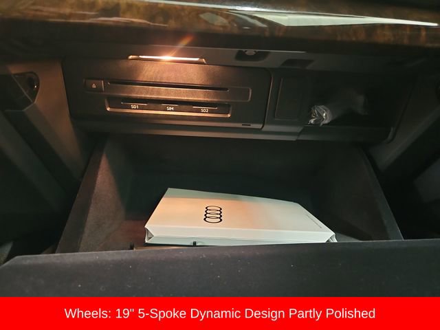 Used 2020 Audi Q5 2.0T Premium Plus image 33