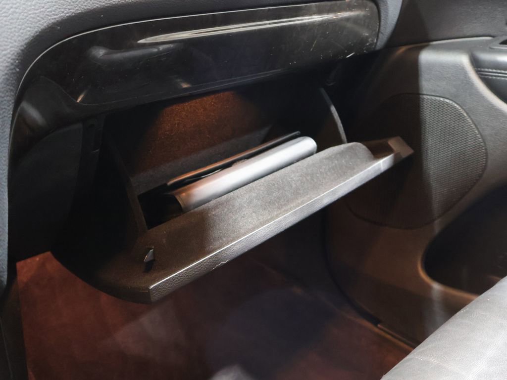 Used 2016 Dodge Durango Limited image 31