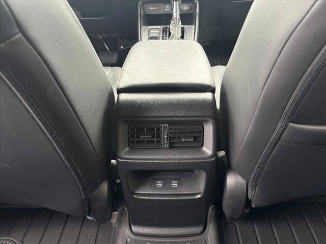 Used 2025 Honda CR-V Sport-L image 18