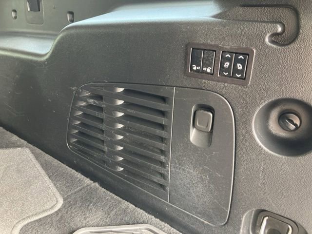 Used 2020 GMC Yukon XL Denali w/ Open Road Package image 44