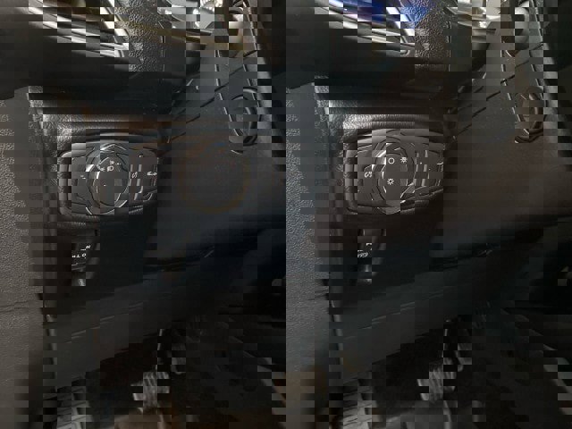 Used 2018 Lincoln MKX Reserve w/ Lincoln MKX Climate Package image 18