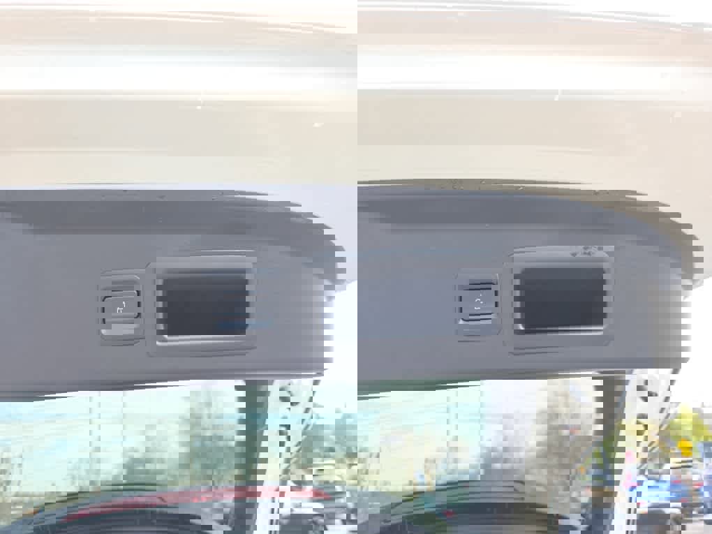 Used 2023 MAZDA CX-30 AWD 2.5 S w/ Select Package image 30