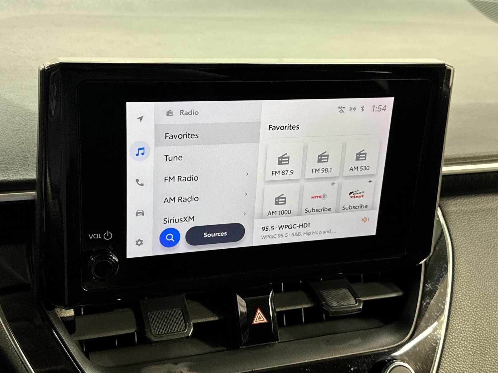 Used 2023 Toyota Corolla LE image 22