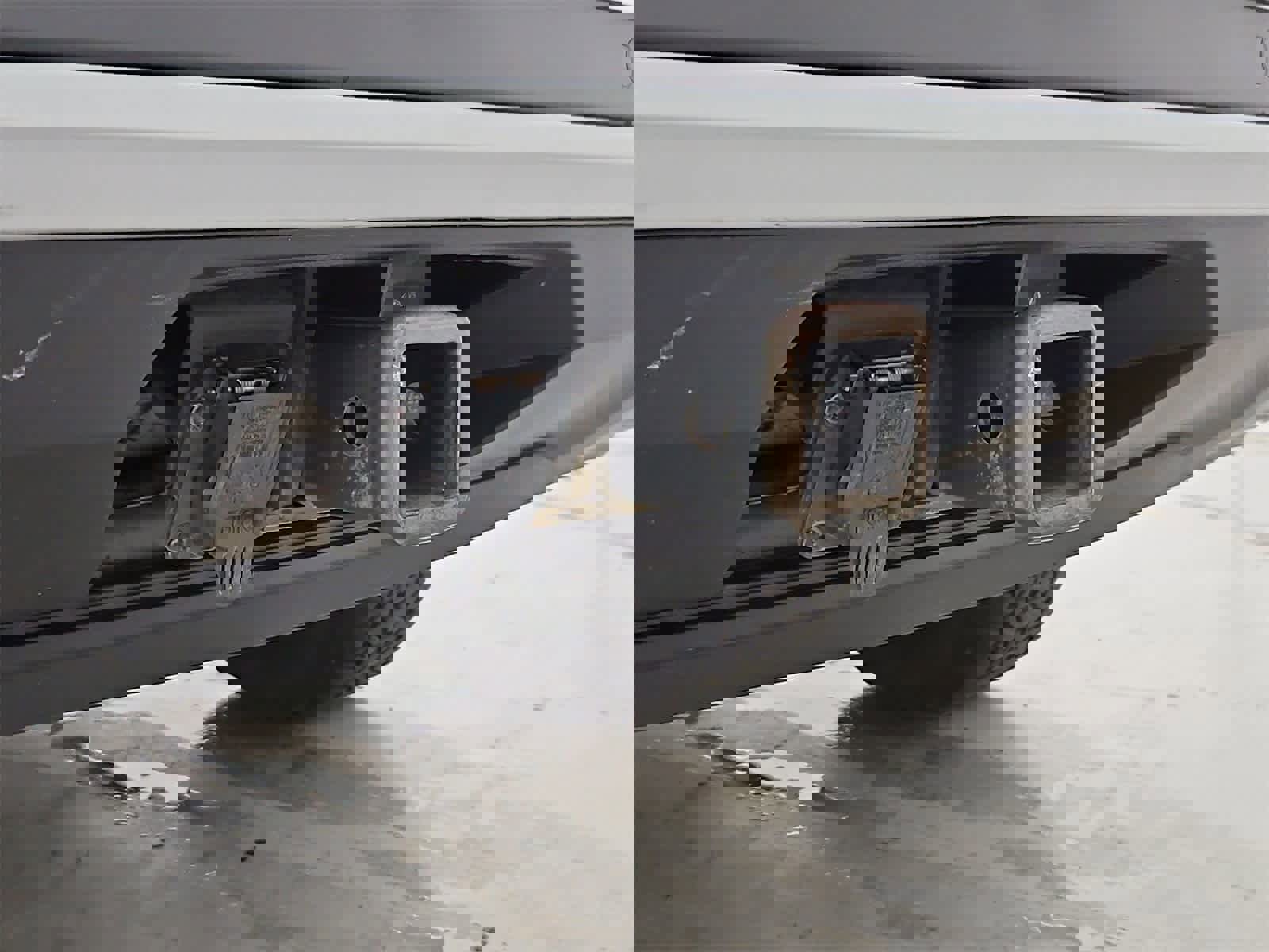 Used 2019 Volkswagen Atlas SEL image 37