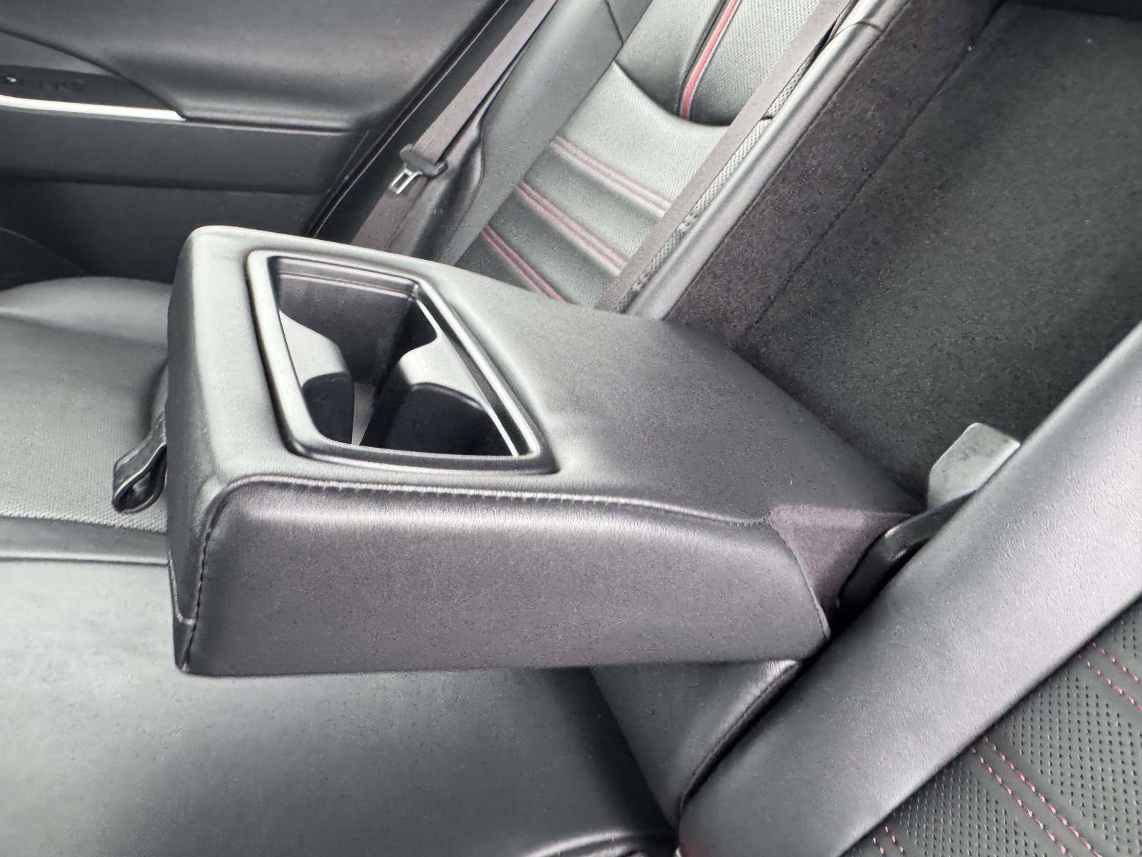 Used 2024 Toyota RAV4 XSE w/ Premium Package image 26