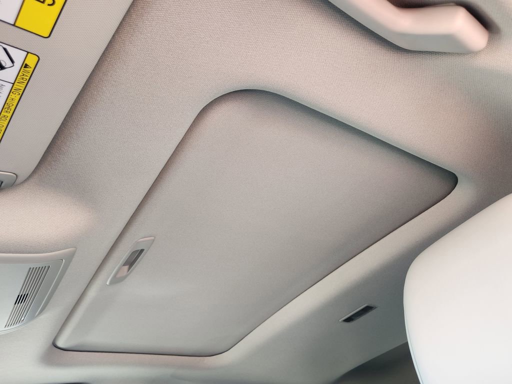 New 2026 MAZDA CX-30 Aire Edition AWD/4WD image 15