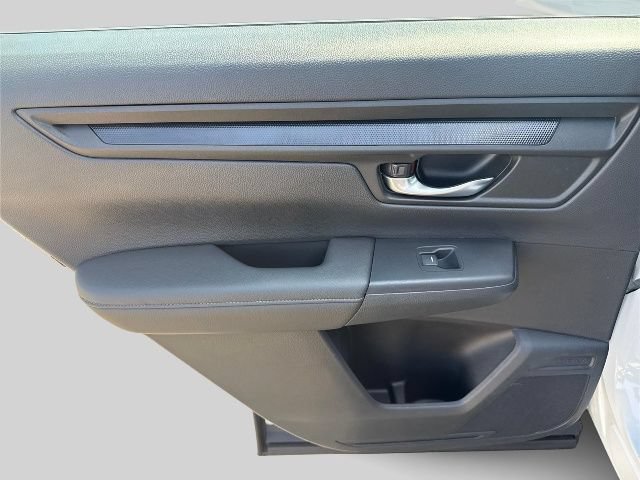 Used 2024 Honda CR-V LX image 20