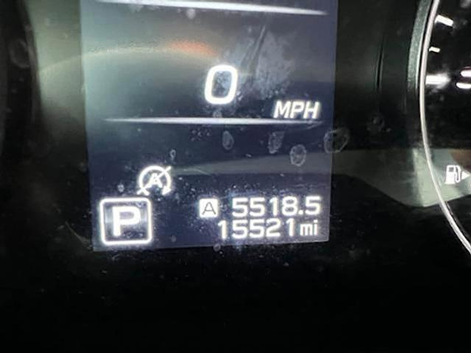 Certified 2024 Subaru Outback Premium AWD/4WD image 24