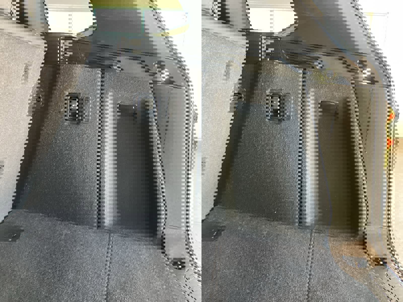 Used 2022 BMW X3 xDrive30i image 30