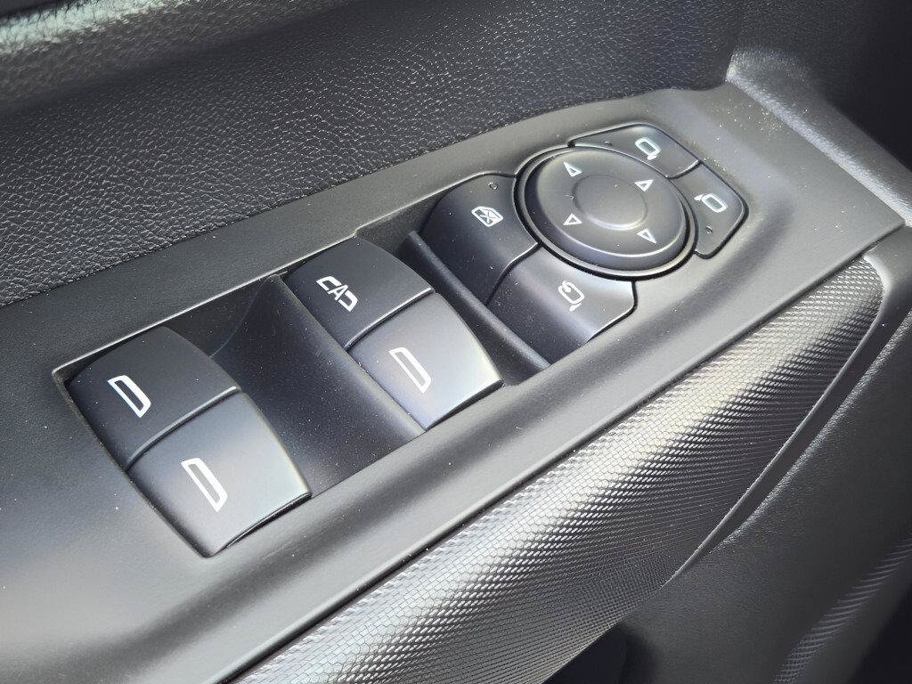 New 2026 Chevrolet Silverado 3500 W/T w/ WT Convenience Package AWD/4WD image 27