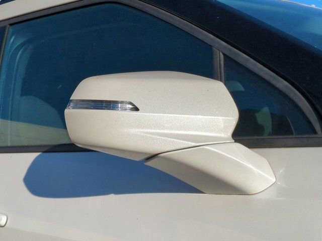 Used 2020 Chevrolet Blazer LT image 26