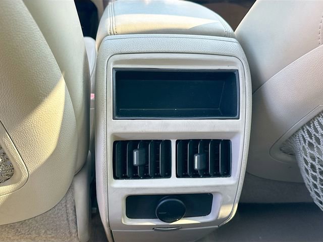 Used 2015 Cadillac SRX Performance image 18