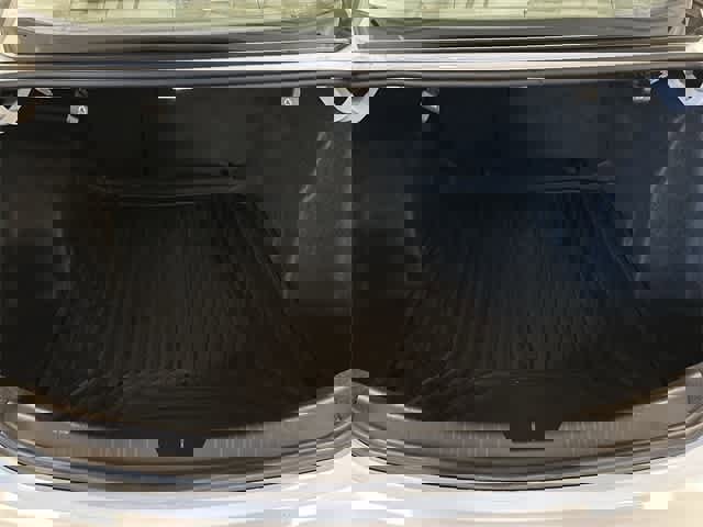 Used 2022 Chevrolet Malibu LS w/ LPO, Floor Liner Package image 24