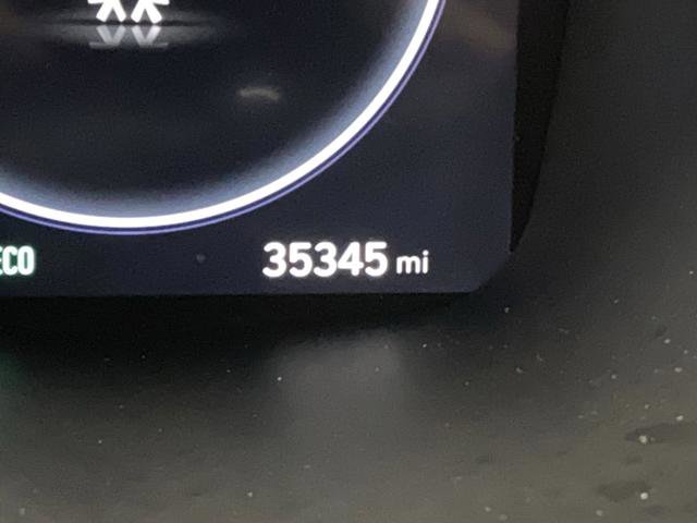 Used 2022 Hyundai Santa Fe SEL Premium w/ Cargo Package image 6