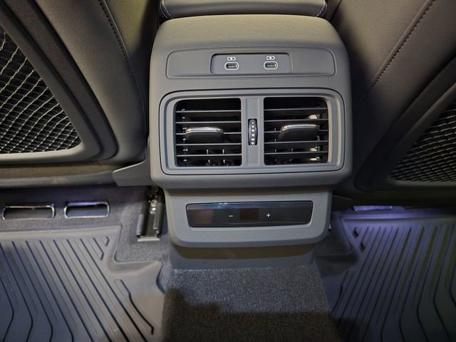 Certified 2025 Audi Q5 Premium w/ Convenience Package image 31