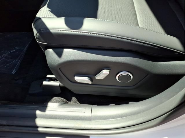 New 2026 Hyundai Santa Fe XRT AWD/4WD image 15