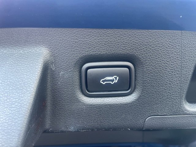 Used 2019 Hyundai Santa Fe FWD image 6