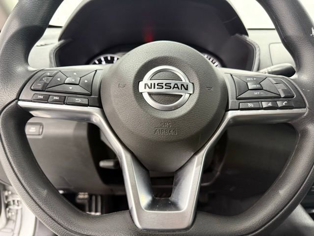 Used 2021 Nissan Altima 2.5 SV image 38