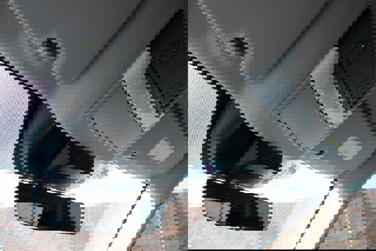 Used 2024 Nissan Rogue SL image 26