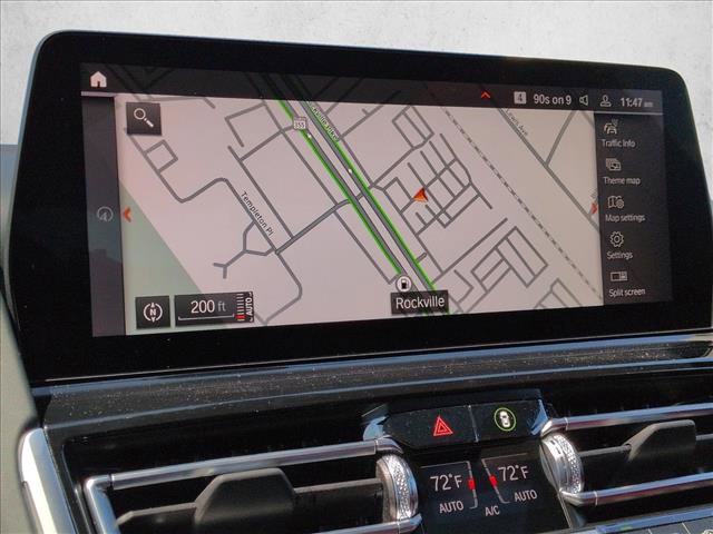New 2026 BMW 840i xDrive AWD/4WD image 14